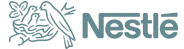 Nestle_corporate-logo